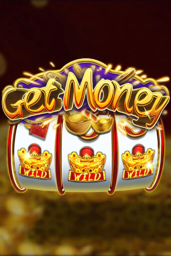 Get Money бесплатная демо игра | Вулкан Вегас Казахстан без регистрации
