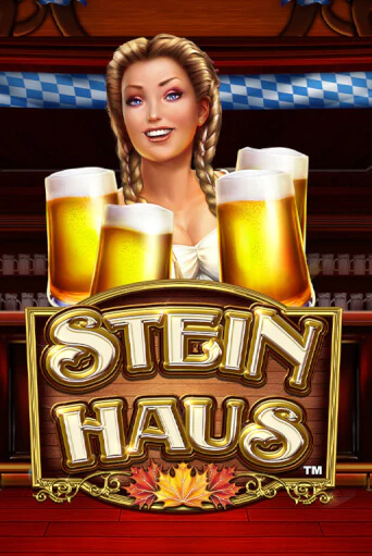 Stein Haus бесплатная демо игра | Вулкан Вегас Казахстан без регистрации