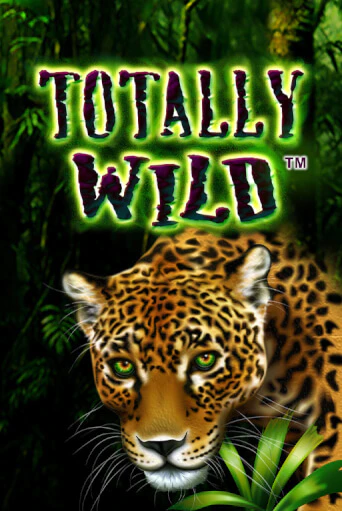 Totally Wild бесплатная демо игра | Вулкан Вегас Казахстан без регистрации