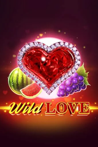 Wild Love бесплатная демо игра | Вулкан Вегас Казахстан без регистрации
